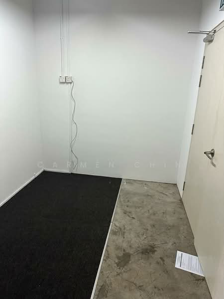 Office for Sale in Mont Kiara (Kuala Lumpur) - Carmen Chin - PropertyGuru.com.my