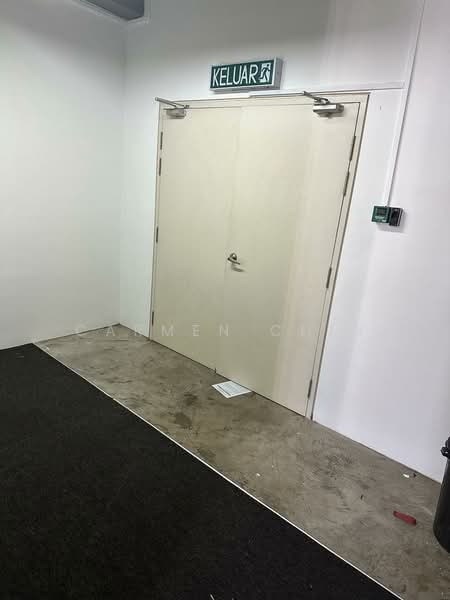 Office for Sale in Mont Kiara (Kuala Lumpur) - Carmen Chin - PropertyGuru.com.my