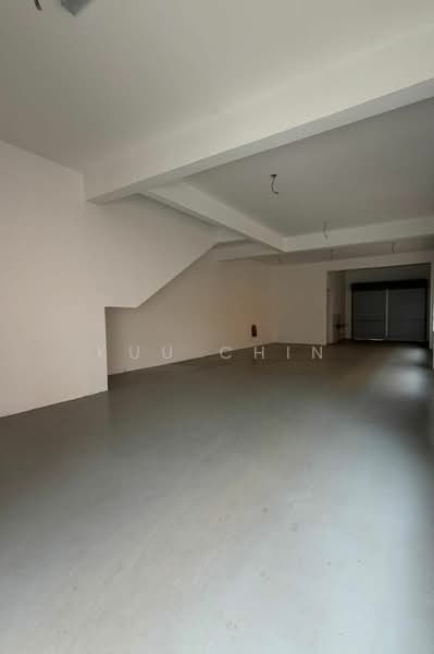 Shop / Office for Rent in Bandar Indahpura (Kulai) - Kuu Chin - Interior - PropertyGuru.com.my