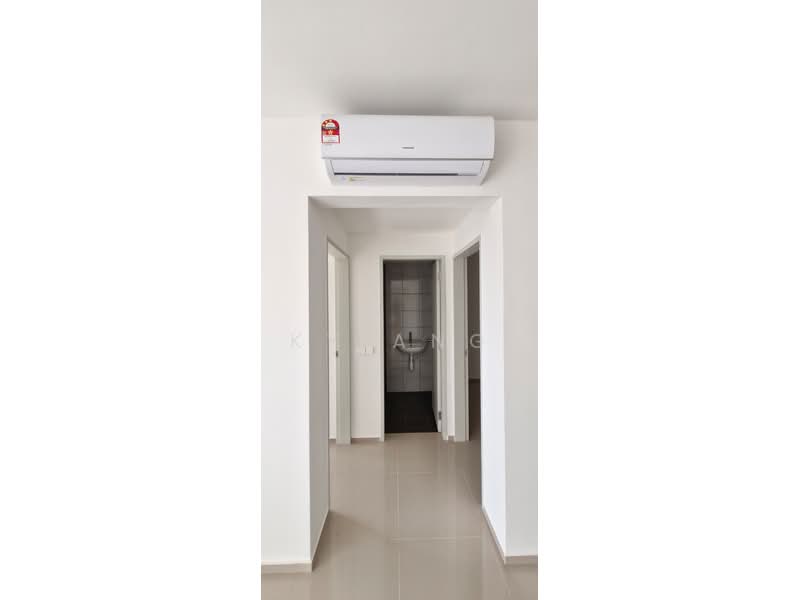 Service Residence for Rent at Hana @ Eco Ardence - KY Ang - Corridor - PropertyGuru.com.my