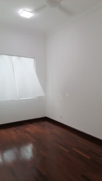 Condominium for Sale at 8 Petaling - Serena Yong - Interior - PropertyGuru.com.my