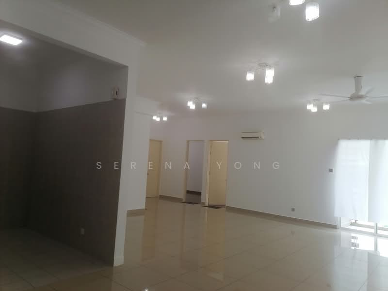 Condominium for Sale at 8 Petaling - Serena Yong - Interior - PropertyGuru.com.my