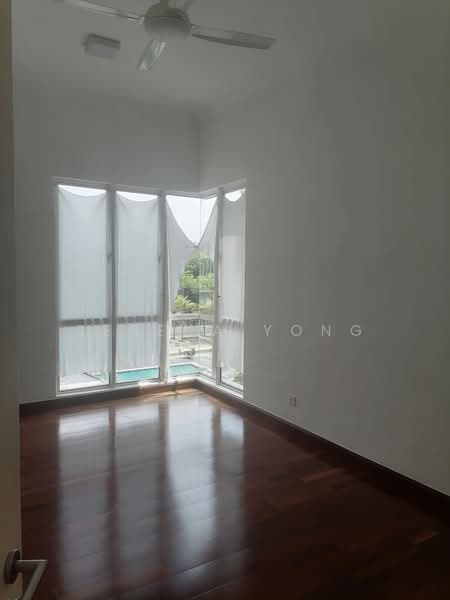 Condominium for Sale at 8 Petaling - Serena Yong - Interior - PropertyGuru.com.my
