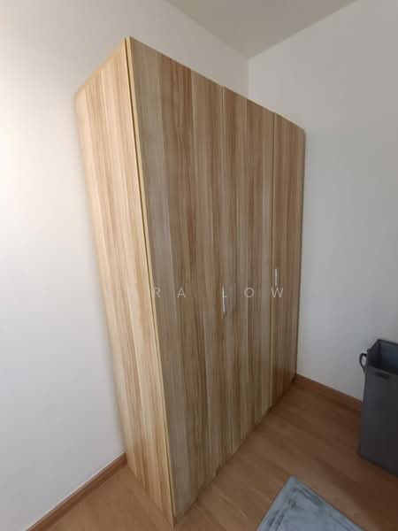 Service Residence for Rent at EkoCheras - Sara Low - Interior - PropertyGuru.com.my