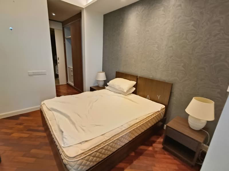 Kondominium untuk Disewa di Grand Medini - Thomas Tay - PropertyGuru.com.my