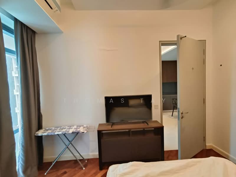 Kondominium untuk Disewa di Grand Medini - Thomas Tay - PropertyGuru.com.my