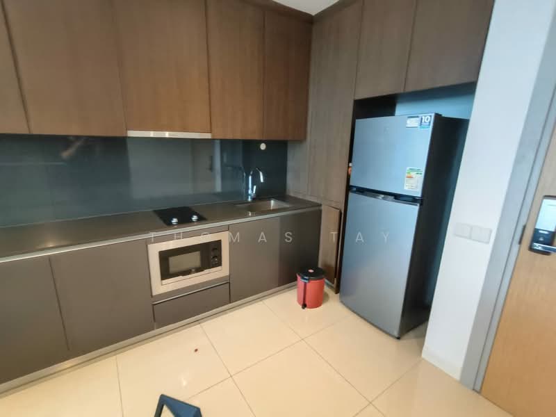 Kondominium untuk Disewa di Grand Medini - Thomas Tay - PropertyGuru.com.my