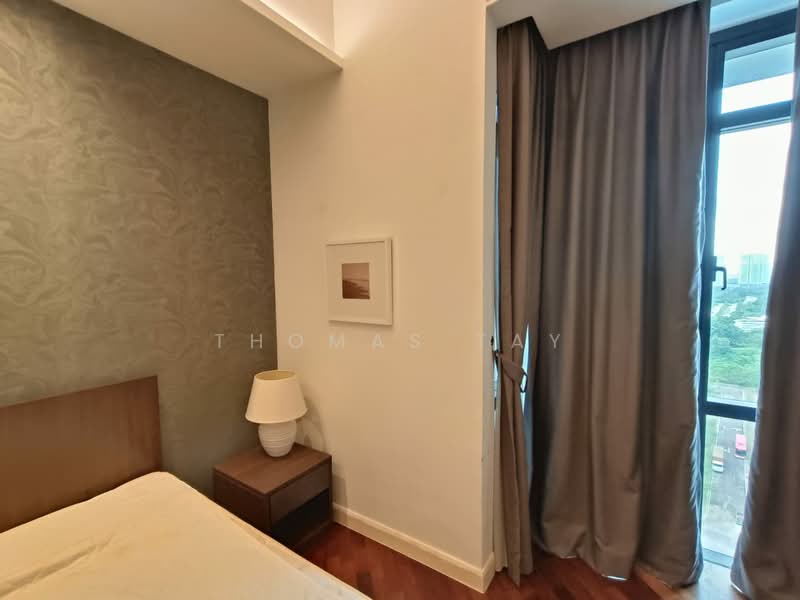 Kondominium untuk Disewa di Grand Medini - Thomas Tay - PropertyGuru.com.my