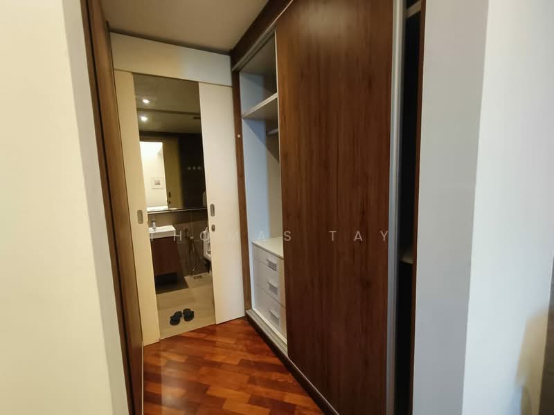 Kondominium untuk Disewa di Grand Medini - Thomas Tay - PropertyGuru.com.my