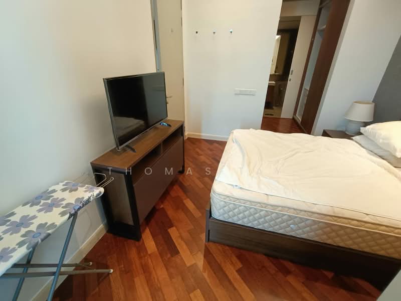 Kondominium untuk Disewa di Grand Medini - Thomas Tay - PropertyGuru.com.my