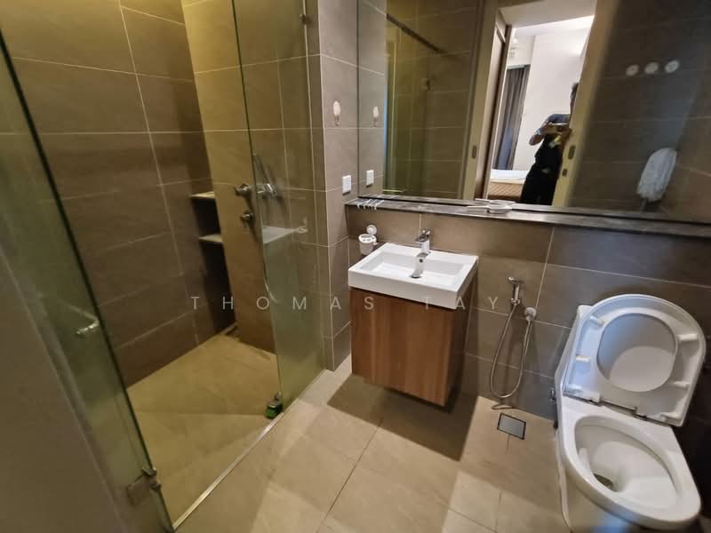 Kondominium untuk Disewa di Grand Medini - Thomas Tay - PropertyGuru.com.my