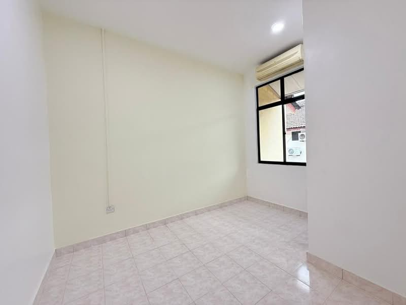 Rumah Teres 2 Tingkat untuk Dijual di Mutiara Rini (Skudai) - Sze Lee - Interior - PropertyGuru.com.my