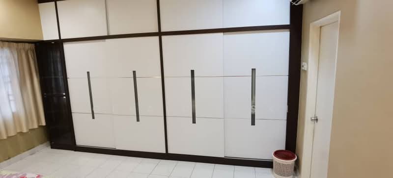 Kondominium untuk Disewa di Lakeside Tower - Gerald Peski - Interior - PropertyGuru.com.my