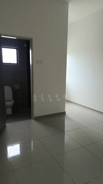 2-storey Terraced House for Sale in Kepala Batas (Penang) - Azura Ghani - Bathroom - PropertyGuru.com.my