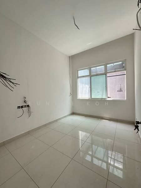 Semi-Detached House for Sale in Johor Bahru (Johor) - Eunice Koh - Interior - PropertyGuru.com.my