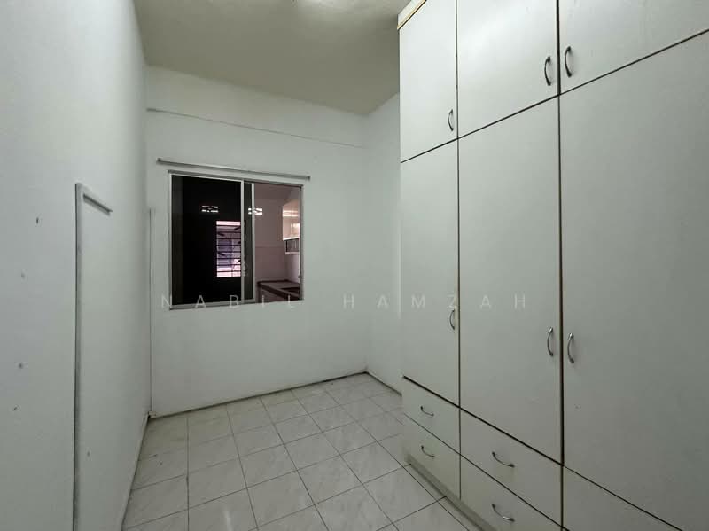 2-storey Terraced House for Sale in Taman Melewar (Gombak) - Nabil Hamzah - Interior - PropertyGuru.com.my