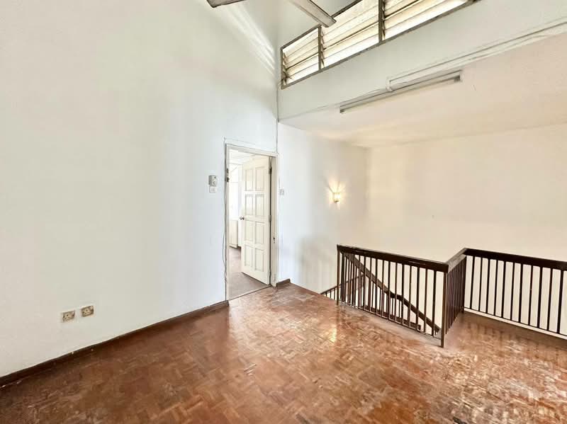 2-storey Terraced House for Sale in Taman Melewar (Gombak) - Nabil Hamzah - Interior - PropertyGuru.com.my