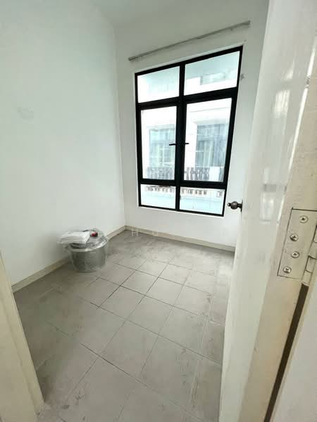 For Sale - Fortune Perdana