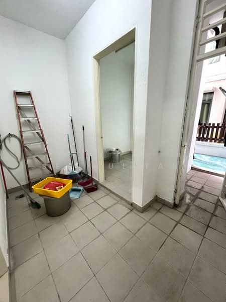 For Sale - Fortune Perdana