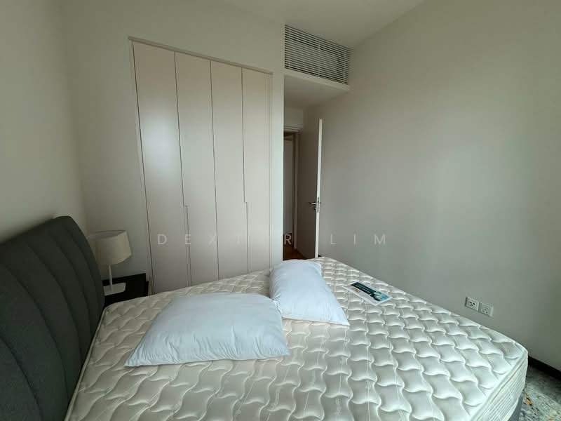 Service Residence for Rent at Stonor 3 - Dexter Lim - PropertyGuru.com.my