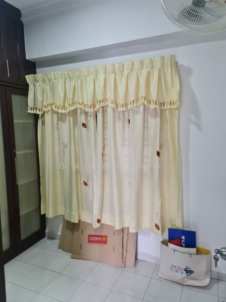 Condominium for Sale at Vista Millennium Condominium - David Ng - Interior - PropertyGuru.com.my