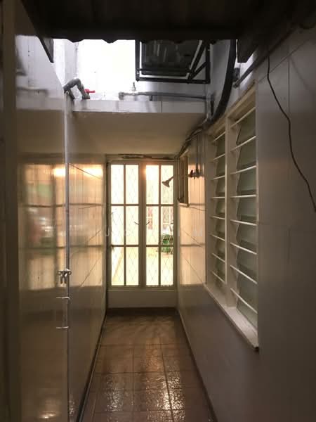 Rumah Teres untuk Dijual di Bandar Kinrara Seksyen 1 (Bandar Kinrara) - JC Lim - Interior - PropertyGuru.com.my