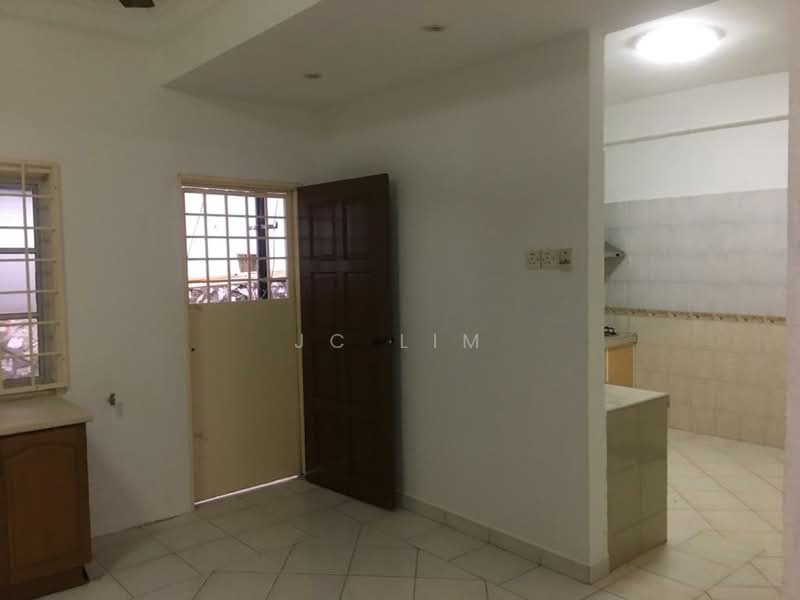 Rumah Teres untuk Dijual di Bandar Kinrara Seksyen 1 (Bandar Kinrara) - JC Lim - Interior - PropertyGuru.com.my