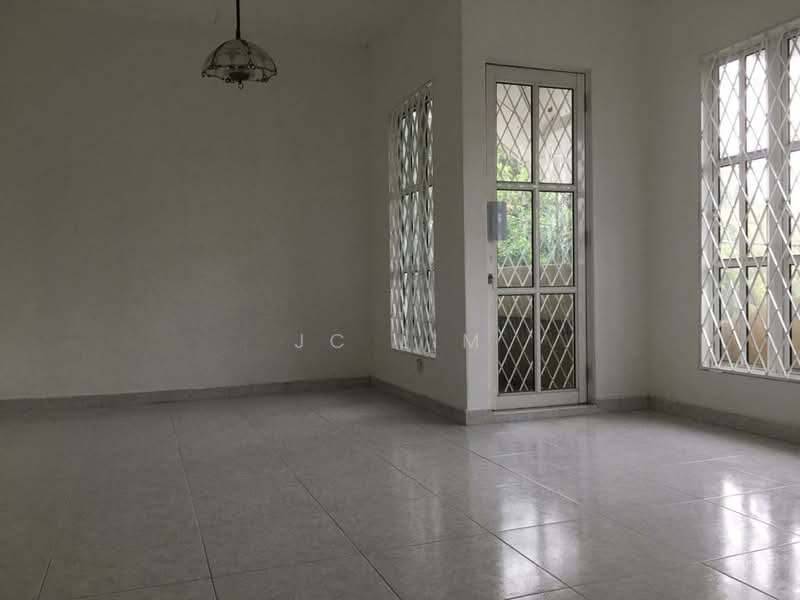 Rumah Teres untuk Dijual di Bandar Kinrara Seksyen 1 (Bandar Kinrara) - JC Lim - Interior - PropertyGuru.com.my