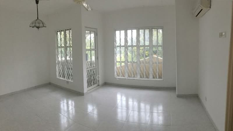 Rumah Teres untuk Dijual di Bandar Kinrara Seksyen 1 (Bandar Kinrara) - JC Lim - Interior - PropertyGuru.com.my