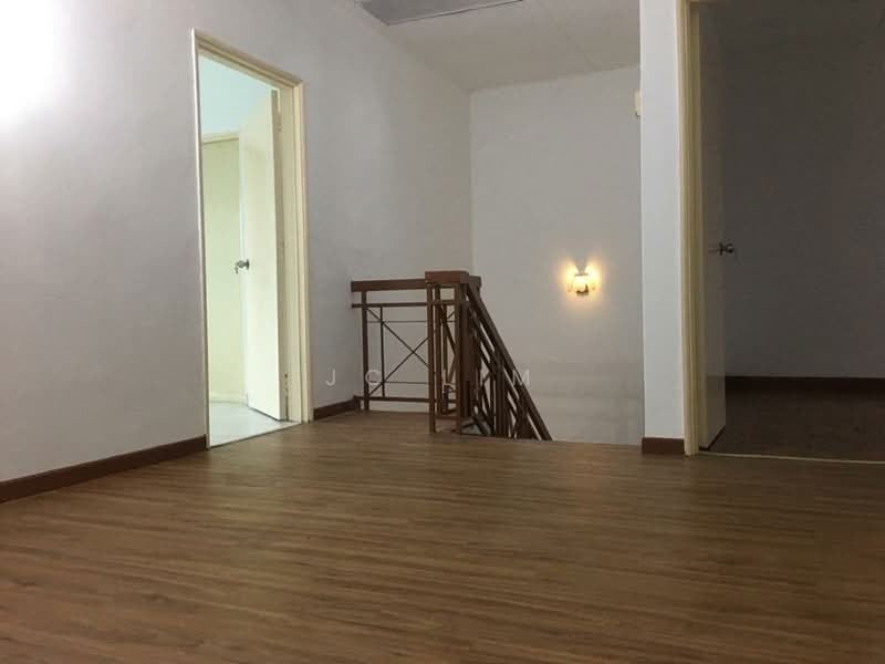 Rumah Teres untuk Dijual di Bandar Kinrara Seksyen 1 (Bandar Kinrara) - JC Lim - Interior - PropertyGuru.com.my