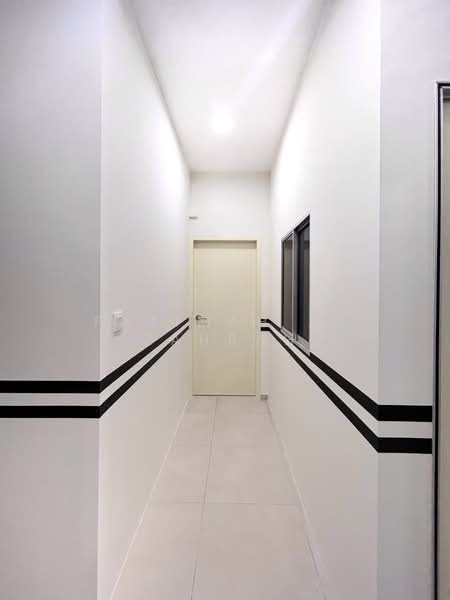 Condominium for Rent at Meta City - Fatimah Az Zahrah - PropertyGuru.com.my