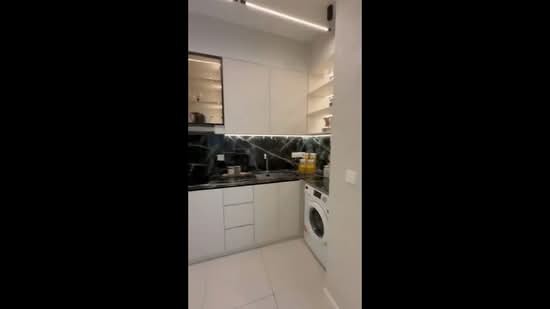 Condominium for Sale at M Aspira - Jack Lee - PropertyGuru.com.my