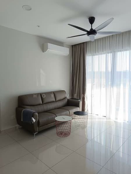 Condominium for Sale at Waterside Residence - Hoy Meng - PropertyGuru.com.my