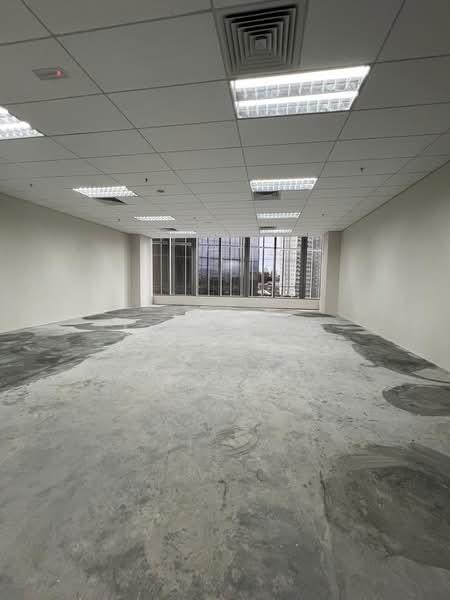 Office for Sale in Damansara Heights (Kuala Lumpur) - Abby Tan - Interior - PropertyGuru.com.my