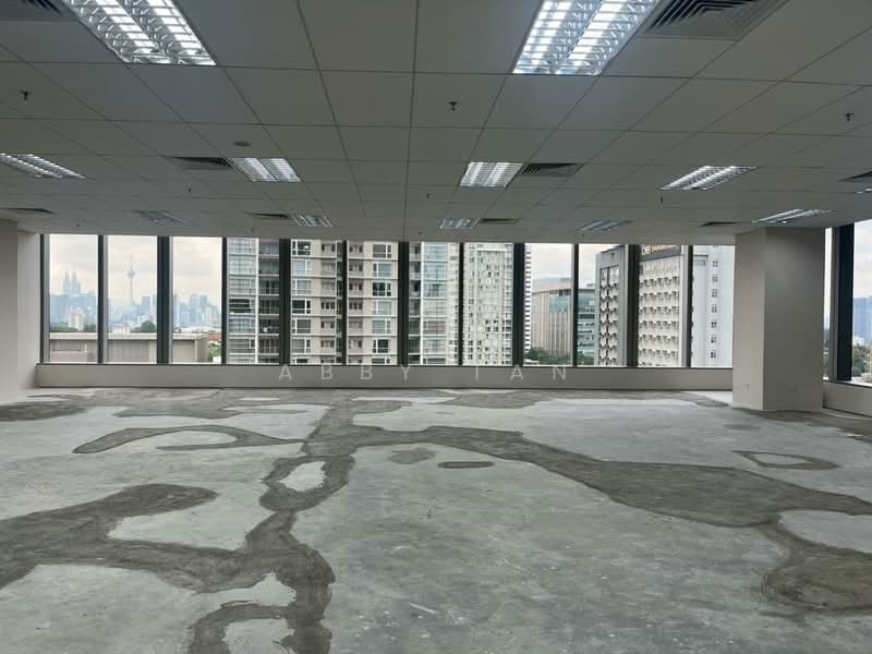 Office for Sale in Damansara Heights (Kuala Lumpur) - Abby Tan - Others - PropertyGuru.com.my