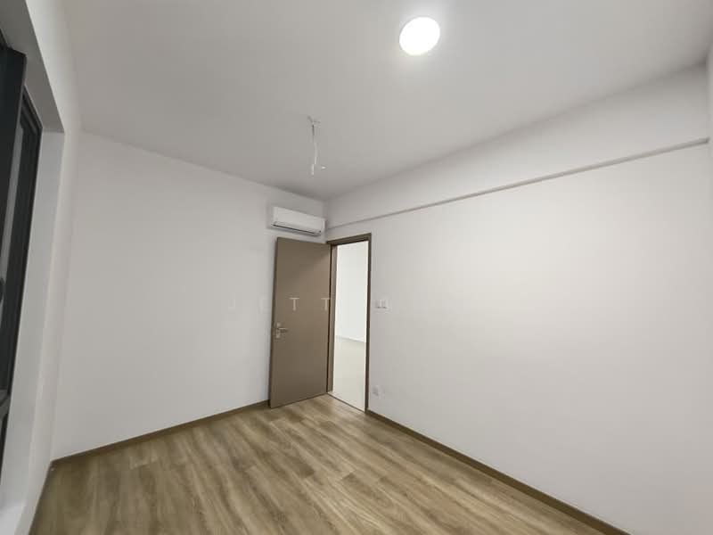 Service Residence for Rent at Aradia Residence @ Lake City KL North - Jett Goh - Interior - PropertyGuru.com.my