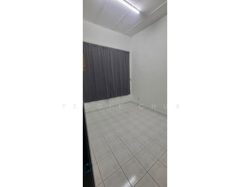 1-storey Terraced House for Rent in Taman Perling (Perling) - Peggie Chua - Interior - PropertyGuru.com.my