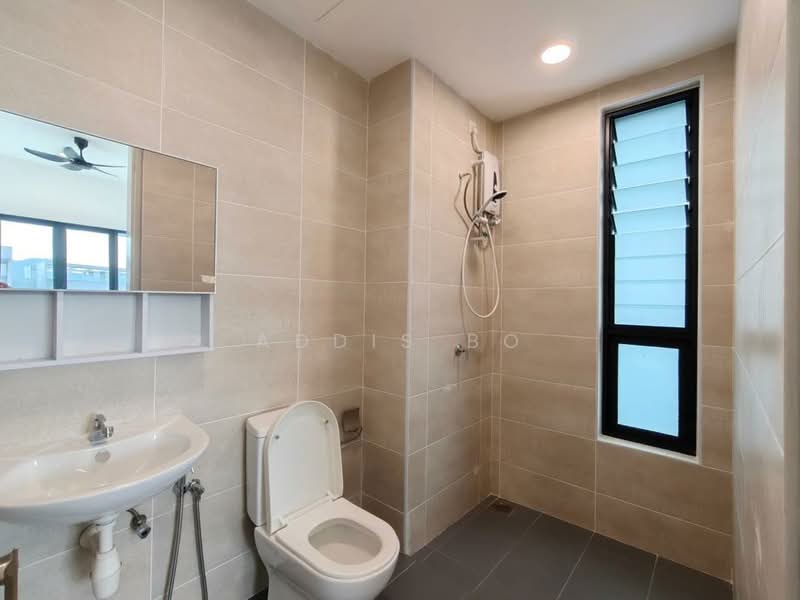 Kondominium untuk Dijual di Alstonia Residence - Addis Bo - PropertyGuru.com.my