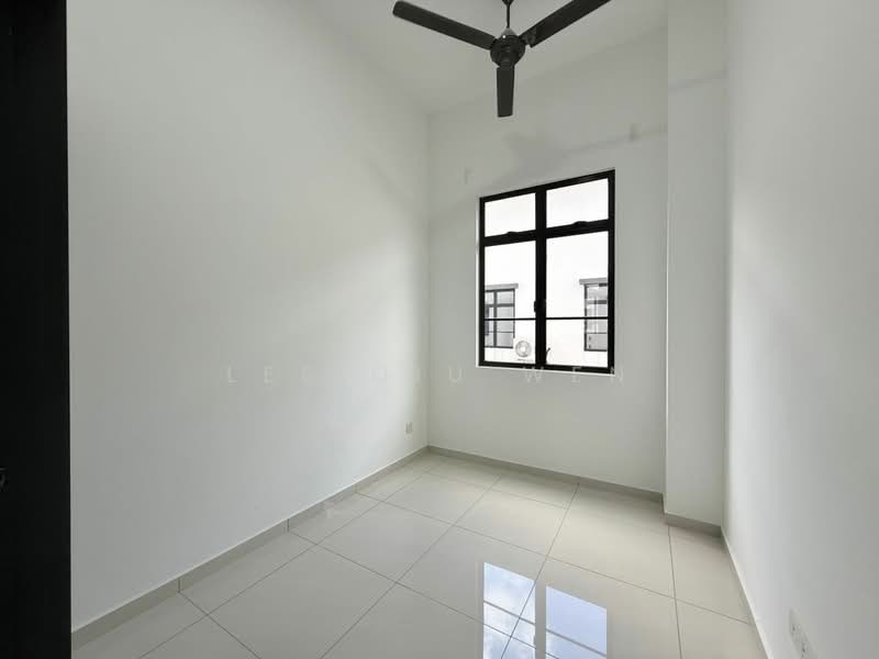 2-storey Terraced House for Sale in Bukit Indah (Iskandar Puteri (Nusajaya)) - Lee Qiu Wen - Interior - PropertyGuru.com.my