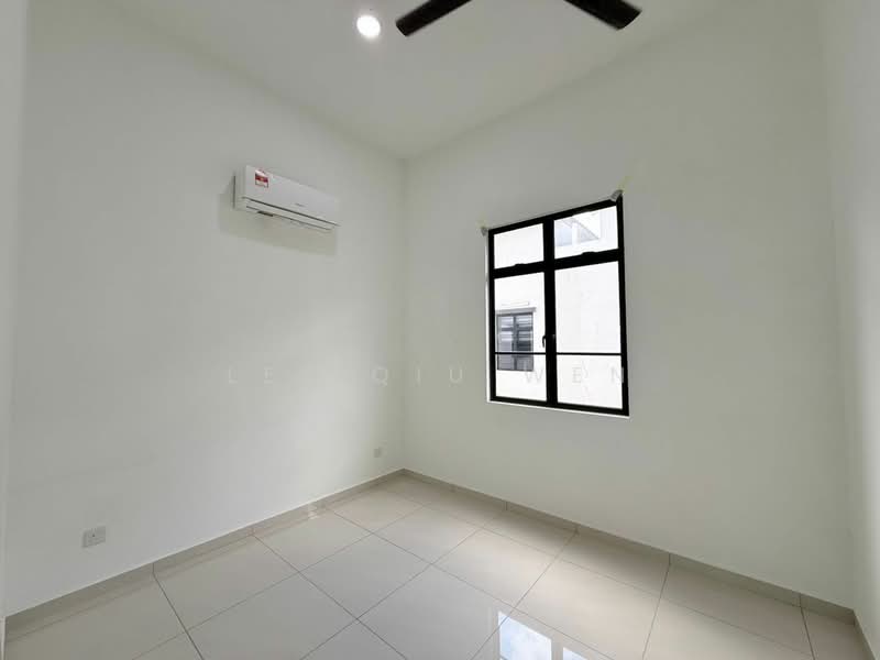 2-storey Terraced House for Sale in Bukit Indah (Iskandar Puteri (Nusajaya)) - Lee Qiu Wen - Interior - PropertyGuru.com.my