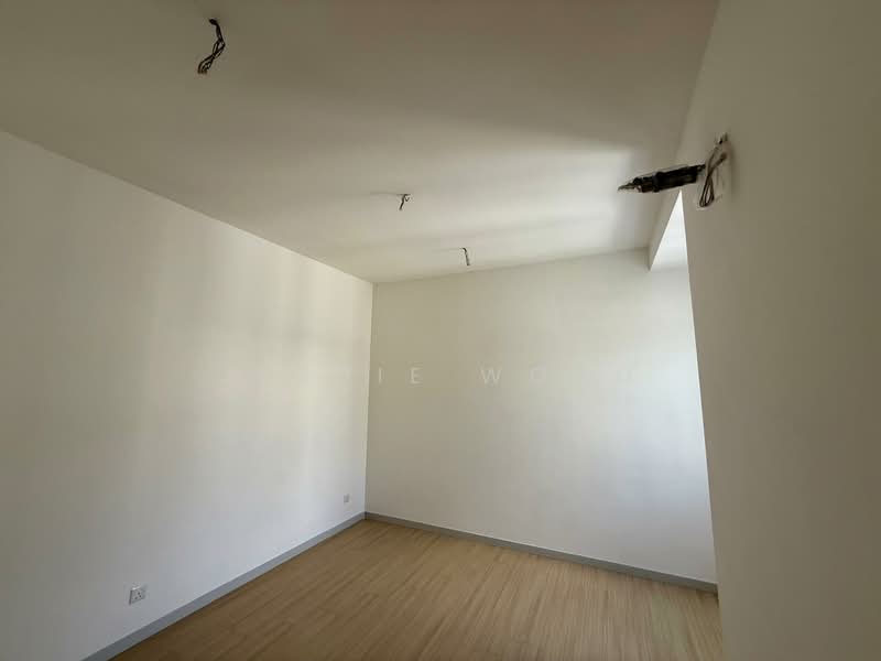 Rumah Berkembar untuk Dijual di Kota Emerald (Rawang) - Jessie Wong - Interior - PropertyGuru.com.my