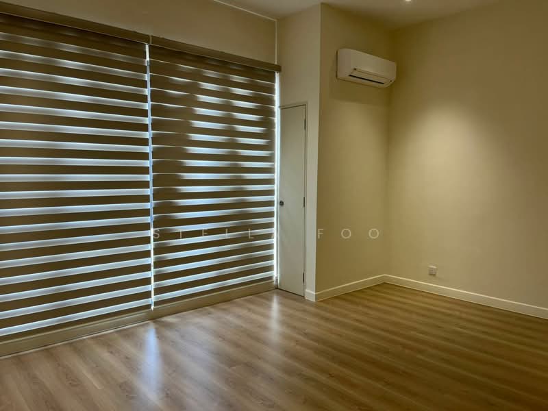 Rumah Bandar untuk Disewa di Sepang (Selangor) - Stella Foo - Interior - PropertyGuru.com.my