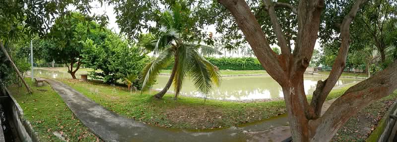 Semi-Detached House for Sale in Kapar (Selangor) - Madeline Mok - Private Lake - PropertyGuru.com.my