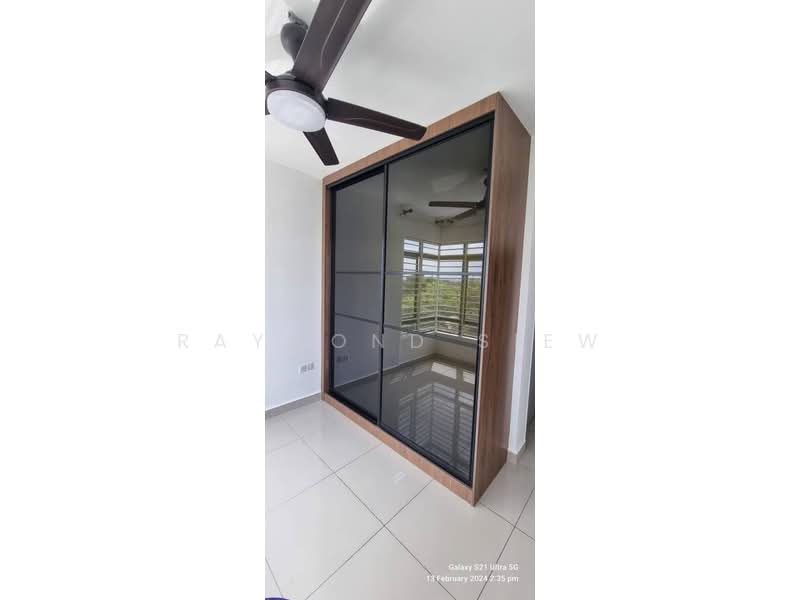For Rent - One Damansara