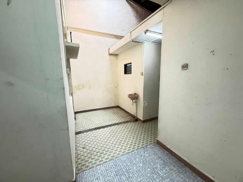 Rumah Teres 1 Tingkat untuk Disewa di Johor Bahru (Johor) - Kay Ng - PropertyGuru.com.my