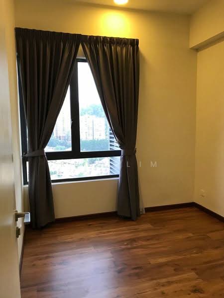Service Residence for Sale at Petalz Residences - Ruby Lim - Interior - PropertyGuru.com.my