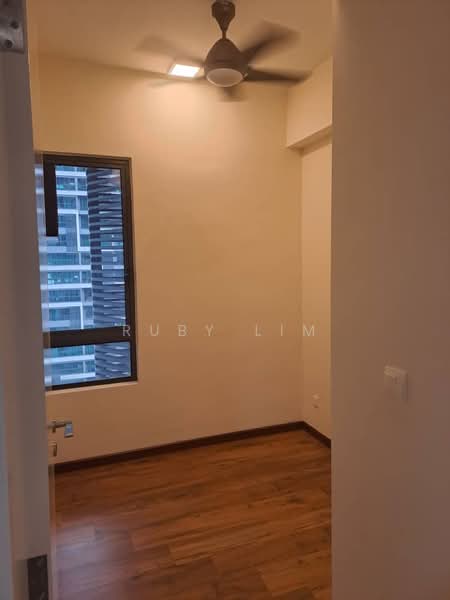 Service Residence for Sale at Petalz Residences - Ruby Lim - Interior - PropertyGuru.com.my