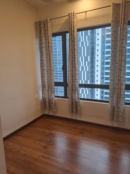 Service Residence for Sale at Petalz Residences - Ruby Lim - Interior - PropertyGuru.com.my