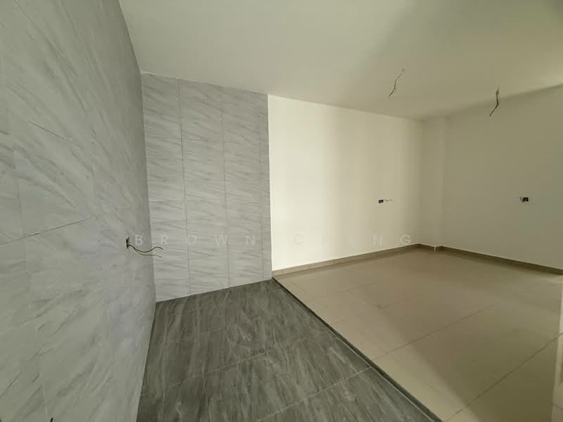 Rumah Kluster untuk Dijual di Bukit Indah (Iskandar Puteri (Nusajaya)) - Brown Cheng - PropertyGuru.com.my