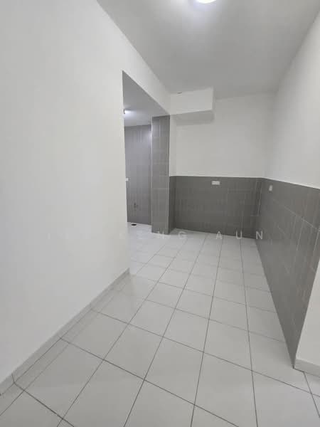 2-storey Terraced House for Rent in Klang (Selangor) - Lee Keng Aun - Interior - PropertyGuru.com.my